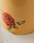 Roses Stew Pot 190oz