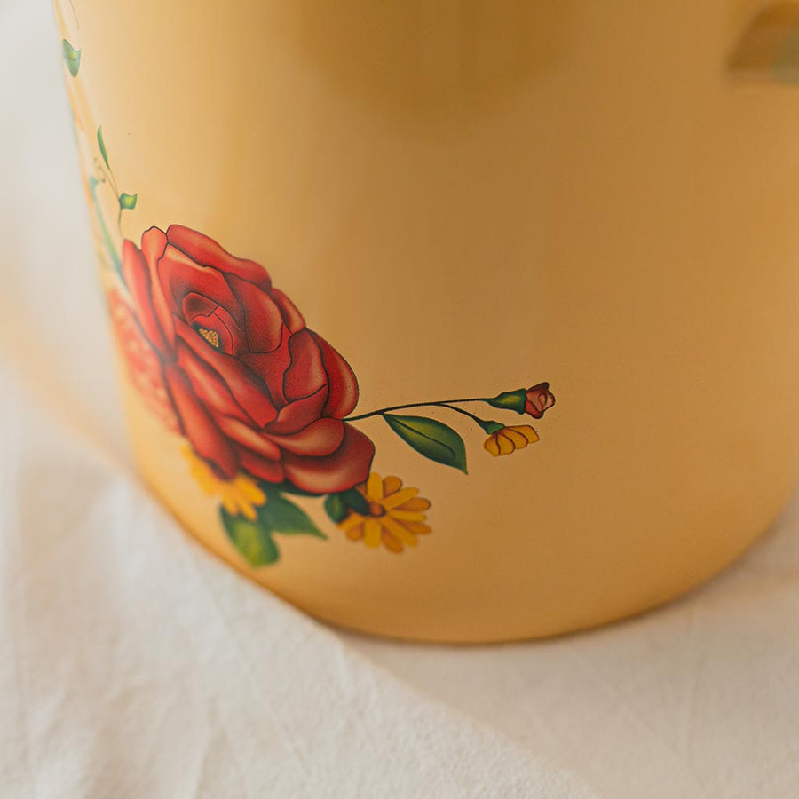 Roses Stew Pot 190oz