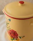 Roses Stew Pot 190oz