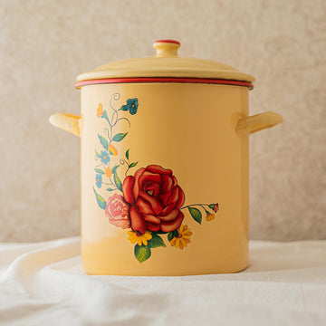 Roses Stew Pot 190oz