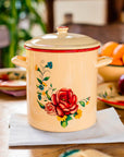 Roses Stew Pot 190oz